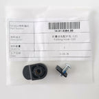 Original Folding Hook for Ninebot by Segway Scooter G30