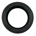 Replacement tire for Segway Ninebot Kickscooter P (Flat Prevention)