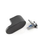 Original Folding Hook for Ninebot by Segway Scooter G30