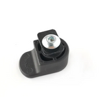 Original Folding Hook for Ninebot by Segway Scooter G30