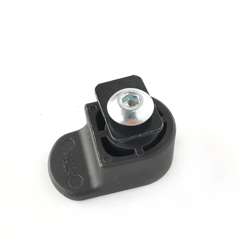 Original Folding Hook for Ninebot by Segway Scooter G30