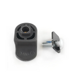 Original Folding Hook for Ninebot by Segway Scooter G30