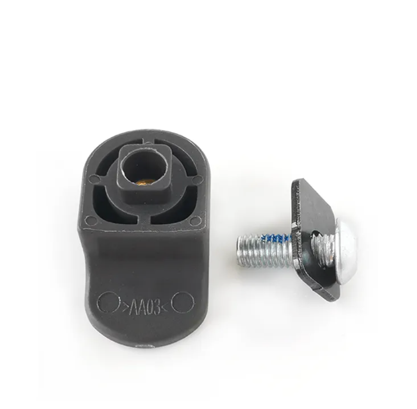 Original Folding Hook for Ninebot by Segway Scooter G30