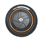 Original Replacement Motor for Ninebot F40 - 350w