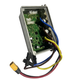 Original Replacement Controller for Ninebot G30LP