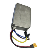 Original Replacement Controller for Ninebot G30LP