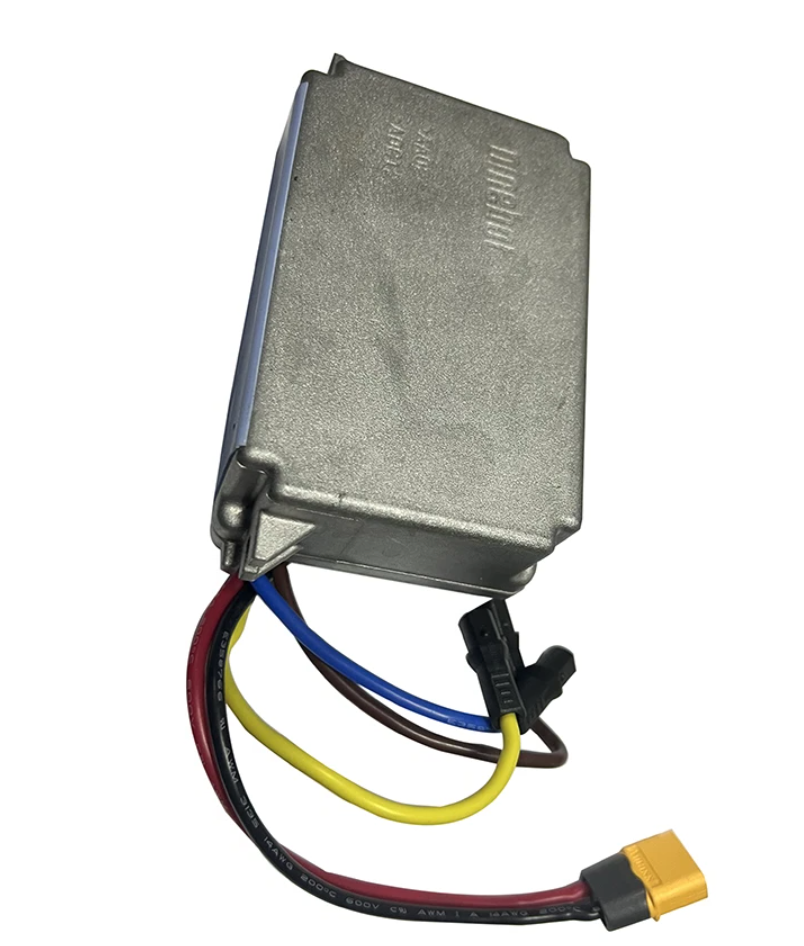 Original Replacement Controller for Ninebot G30LP