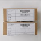 Original Replacement Ninebot MAX G30 Charging Port