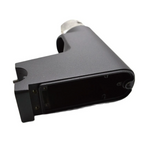 Main Stem Assembly for Ninebot Max G30