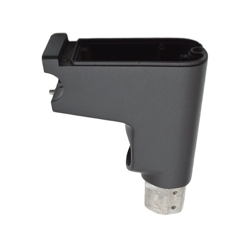 Main Stem Assembly for Ninebot Max G30