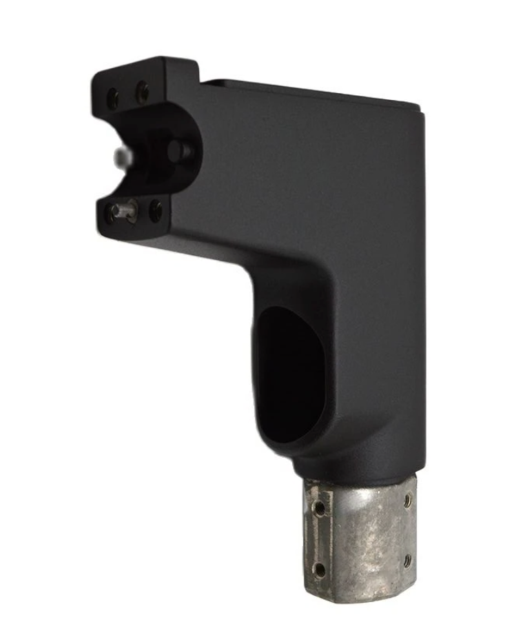 Main Stem Assembly for Ninebot Max G30