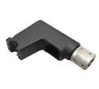 Main Stem Assembly for Ninebot Max G30