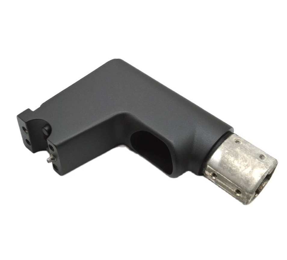 Main Stem Assembly for Ninebot Max G30