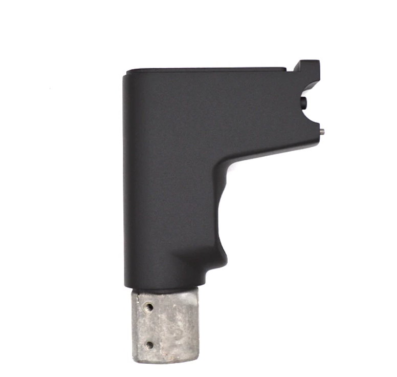 Main Stem Assembly for Ninebot Max G30