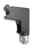 Main Stem Assembly for Ninebot Max G30