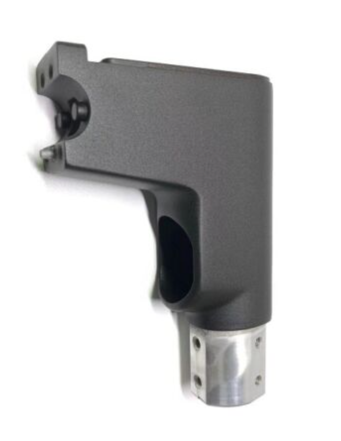 Main Stem Assembly for Ninebot Max G30