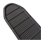 Original Plastic Battery Cover for Ninebot G30 and G30LP