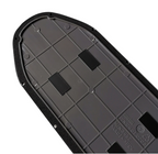 Original Plastic Battery Cover for Ninebot G30 and G30LP