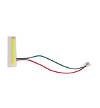 LED Lamp board accessory for Gokart Pro