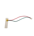 LED Lamp board accessory for Gokart Pro