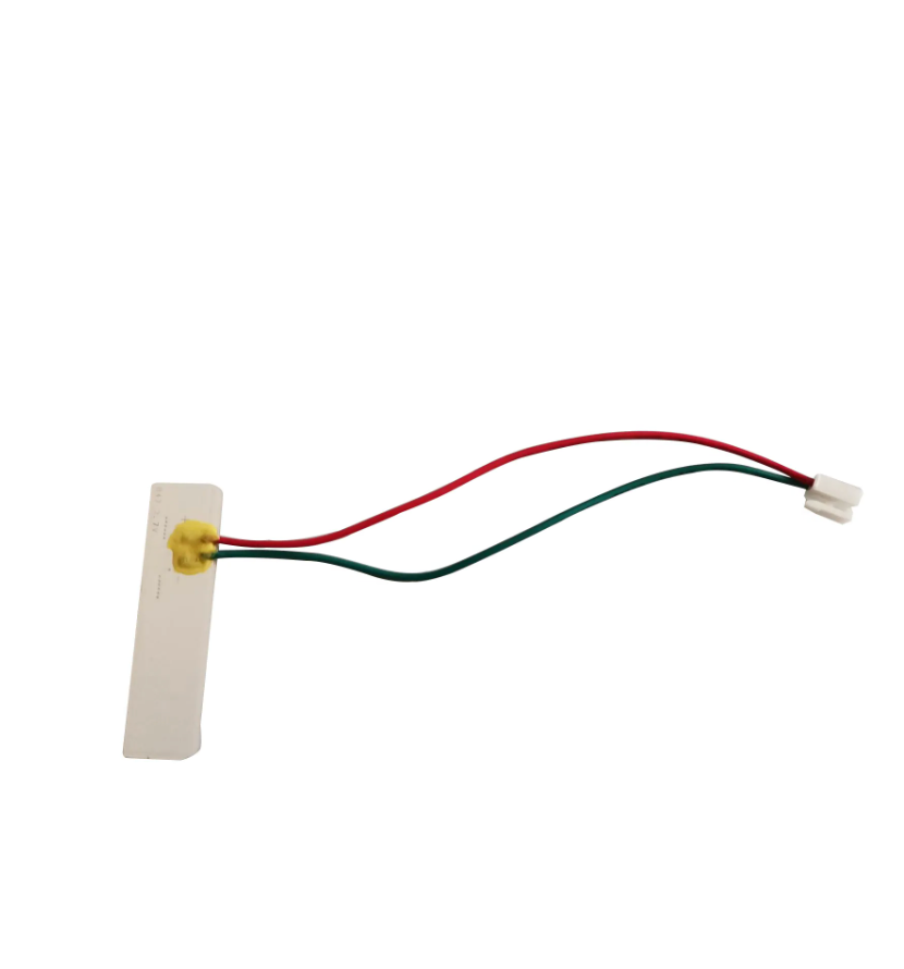 LED Lamp board accessory for Gokart Pro
