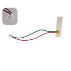 LED Lamp board accessory for Gokart Pro