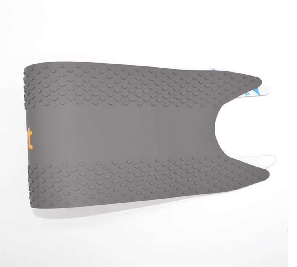 Replacement Foot Mat Assembly for Ninebot Max G30