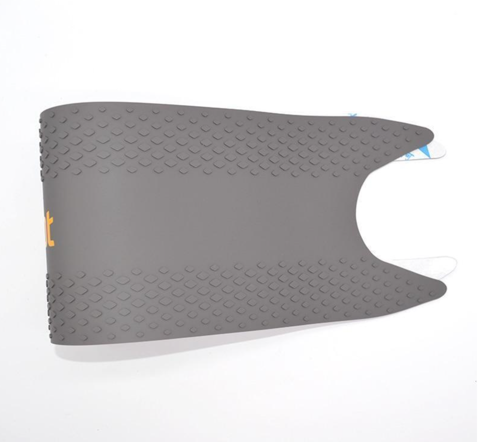 Replacement Foot Mat Assembly for Ninebot Max G30