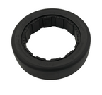 Rear Drift Tires for Ninebot S Max and Gokart
