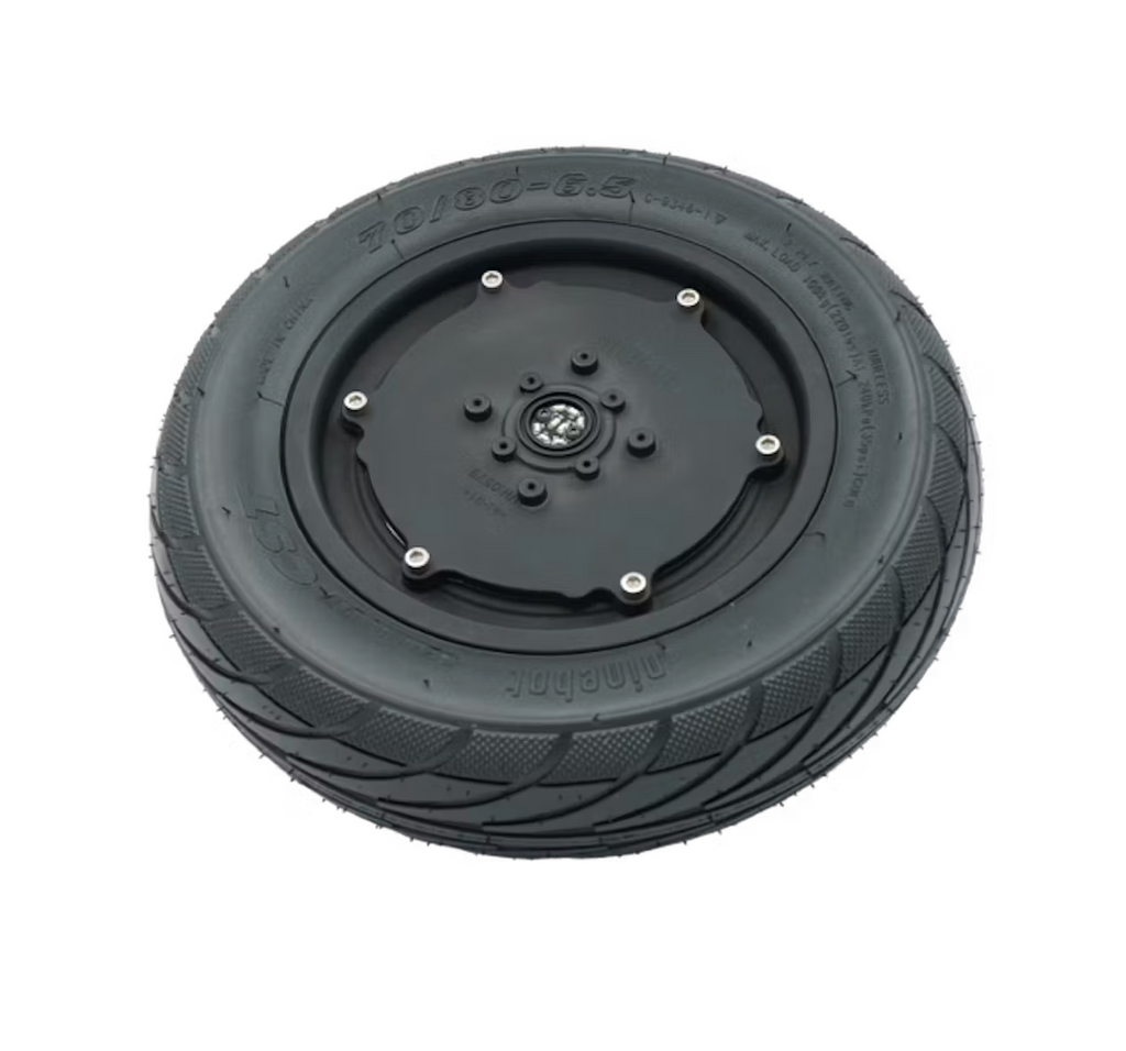 Replacement Original Motor for Segway S-PLUS