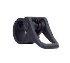 Haken für Ninebot P100S und P65 Kickscooter