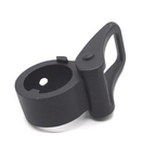 Haken für Ninebot P100S und P65 Kickscooter