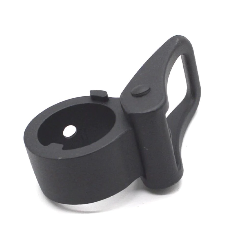 Hook for Ninebot  P100S and P65 Kickscooter