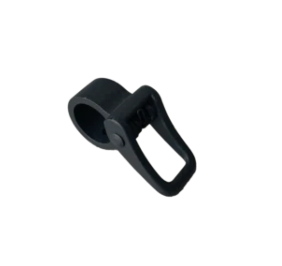 Haken für Ninebot P100S und P65 Kickscooter