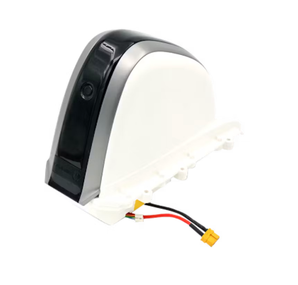 Replacement Cabin Battery Assembly for Segway S-PLUS