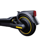 Original Replacement Motor  36V 450W and Tire for Ninebot MAX G2