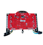 Control Board for Ninebot S Max