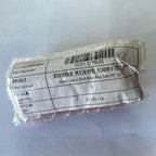 Knee Control Steering Assembly for Segway miniPRO and Ninebot S Max