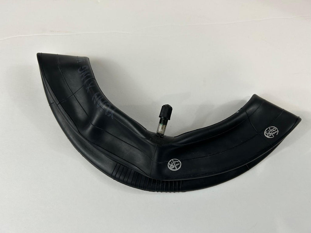 Inner Tube for Ninebot F Kick Scooters