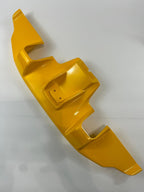 Frontflügel-Zubehörsatz für Ninebot Gokart Pro – Lamborghini