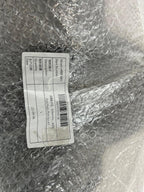 Segway-Ninebot Gokart Pro Front Wing