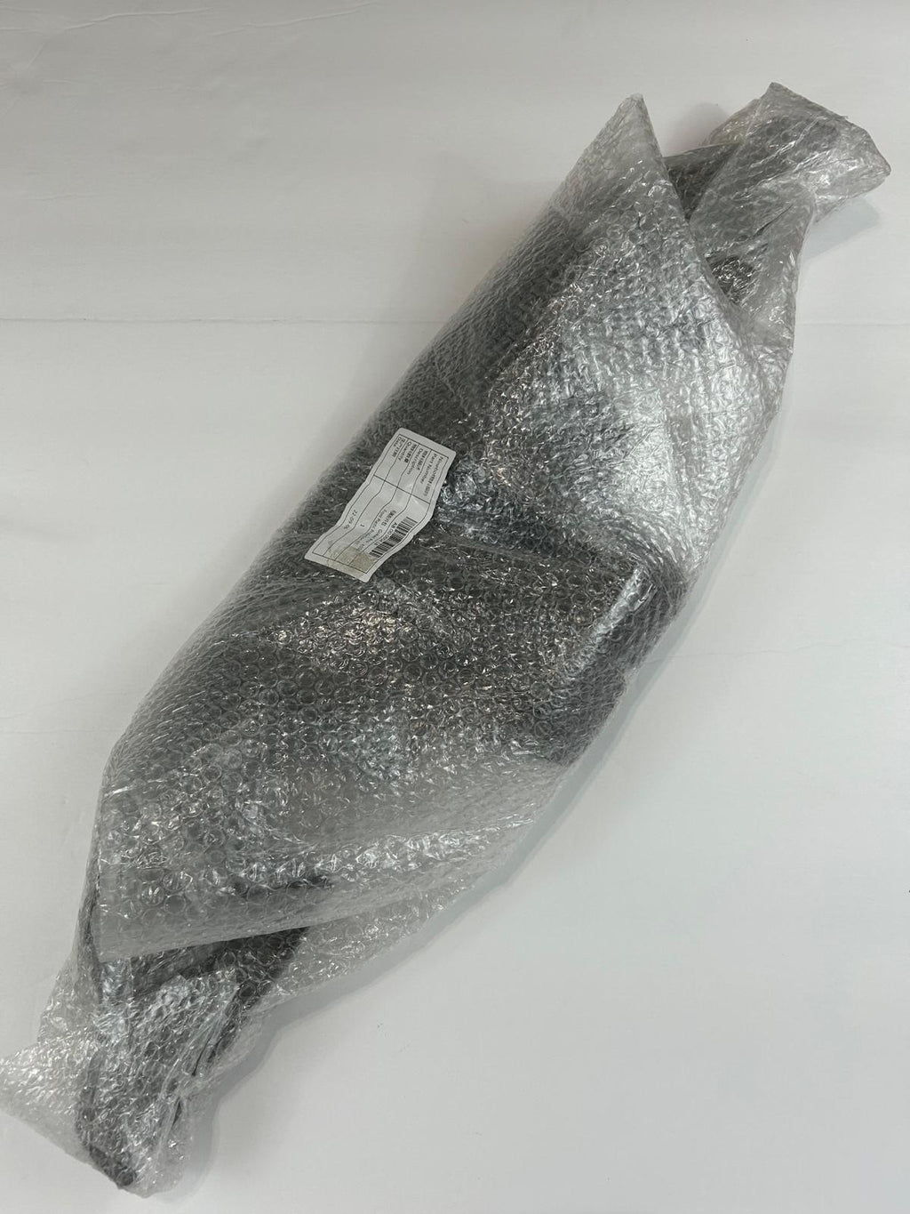 Segway-Ninebot Gokart Pro Front Wing