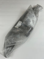 Segway-Ninebot Gokart Pro Front Wing