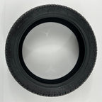 Replacement tire for Segway Ninebot Kickscooter P (Flat Prevention)
