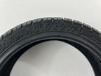 Replacement tire for Segway Ninebot Kickscooter P (Flat Prevention)