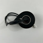 Twist-grip throttle for Segway Kickscooter P-serias