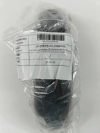 Original Front Fender for Ninebot G30