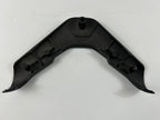 Stem top upper cover for Segway Kickscooter P-series - P65