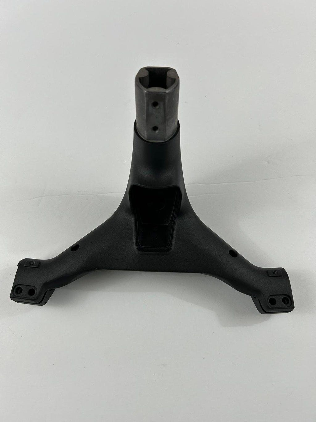 Stem top component for Segway Kickscooter P65