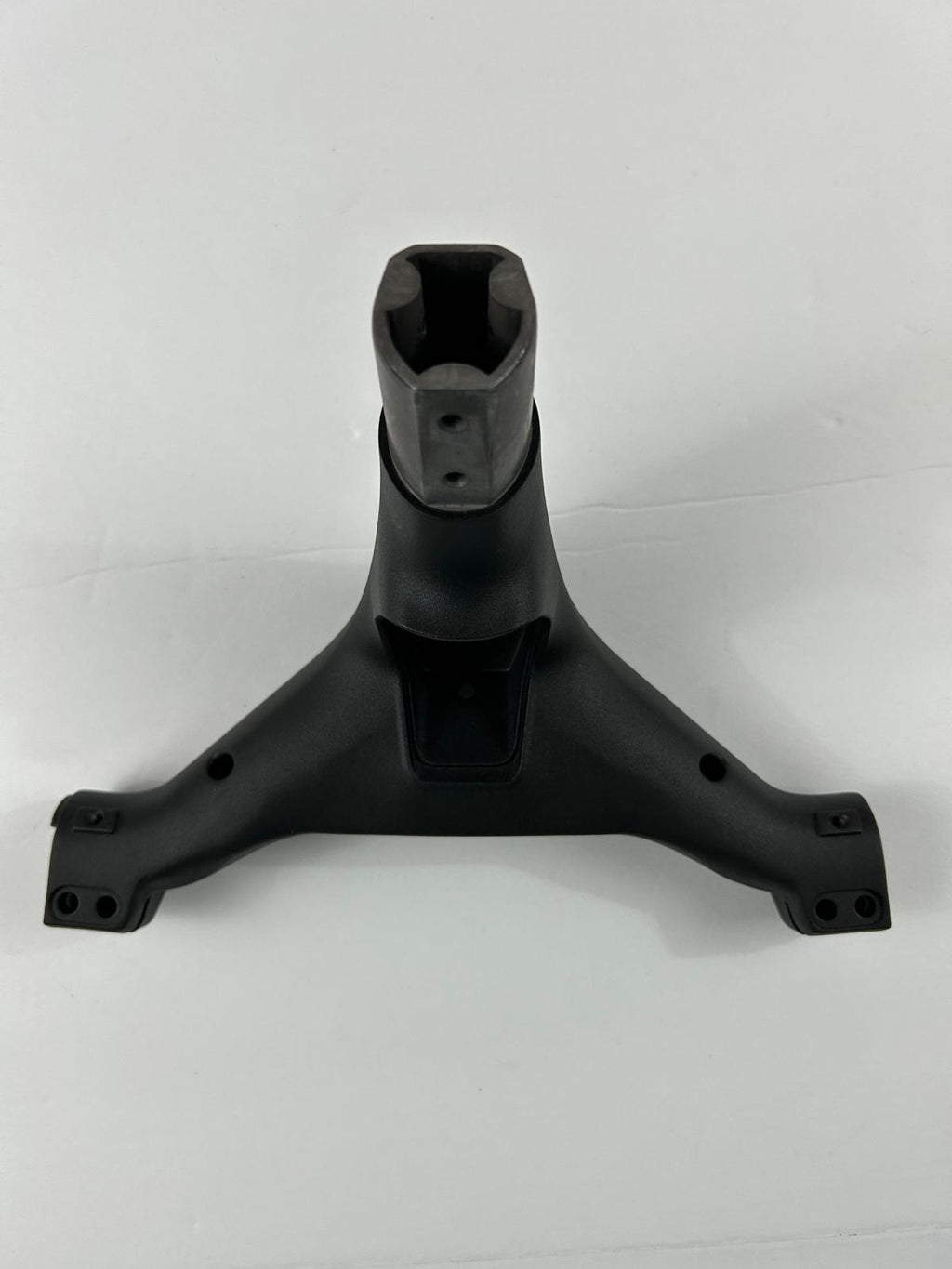 Stem top component for Segway Kickscooter P65